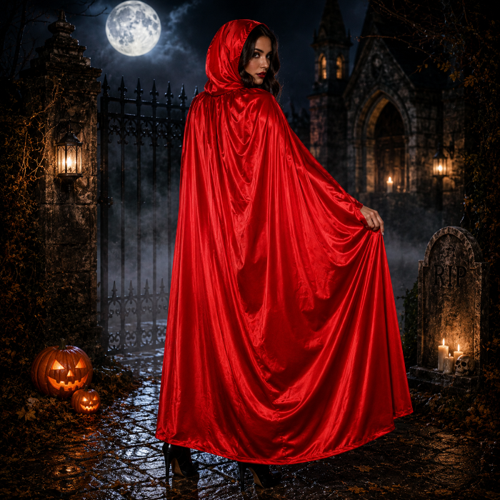 cape-halloween-capuchon-rood-volwassene-1