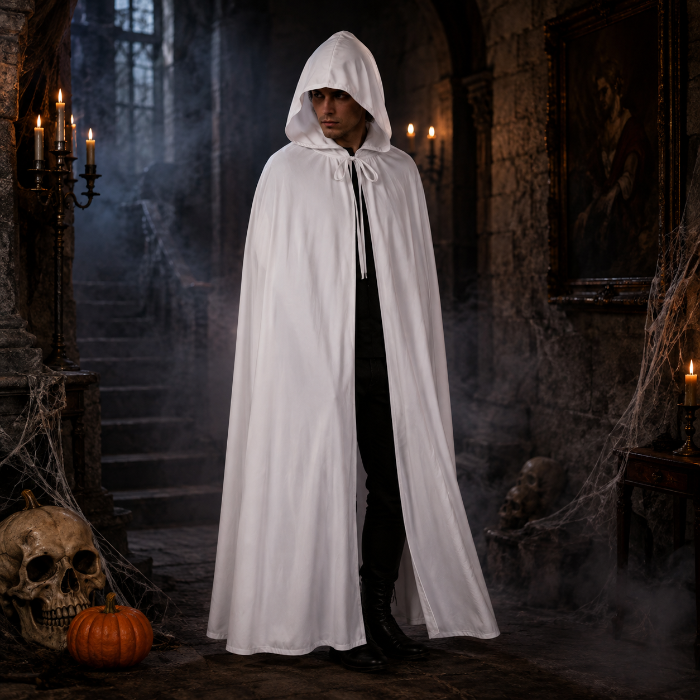 cape-halloween-capuchon-wit-volwassene-1
