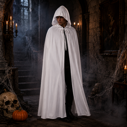 cape-halloween-capuchon-wit-volwassene-1