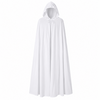cape-halloween-capuchon-wit-volwassene-1