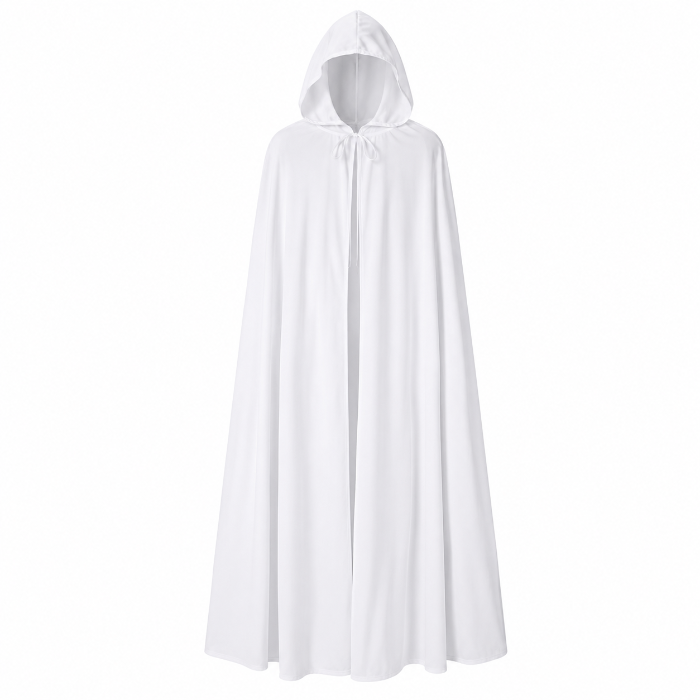 cape-halloween-capuchon-wit-volwassene-1