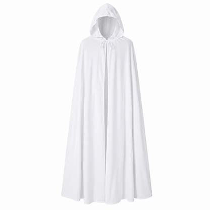 cape-halloween-capuchon-wit-volwassene-1