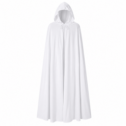 cape-halloween-capuchon-wit-volwassene-1