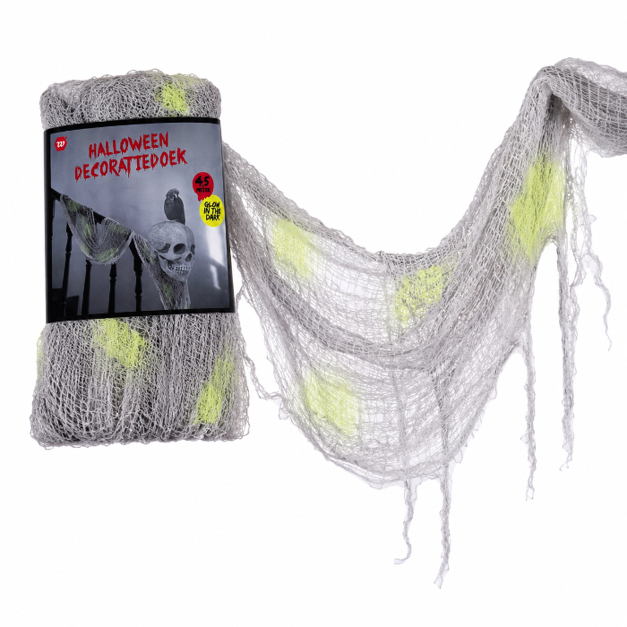 decoratiestof-glow-in-the-dark-grijs-geel-ca-4-5-m-1