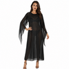 tuniek-halloween-zwart-unisex-one-size-1