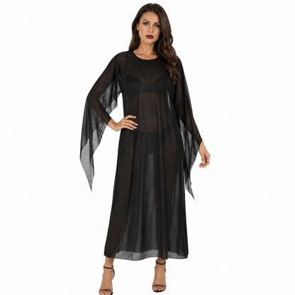 tuniek-halloween-zwart-unisex-one-size-1