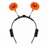 diadeem-halloween-pompoen-met-licht