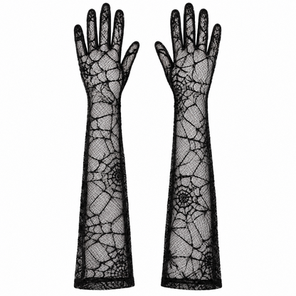 halloween-kanten-handschoenen