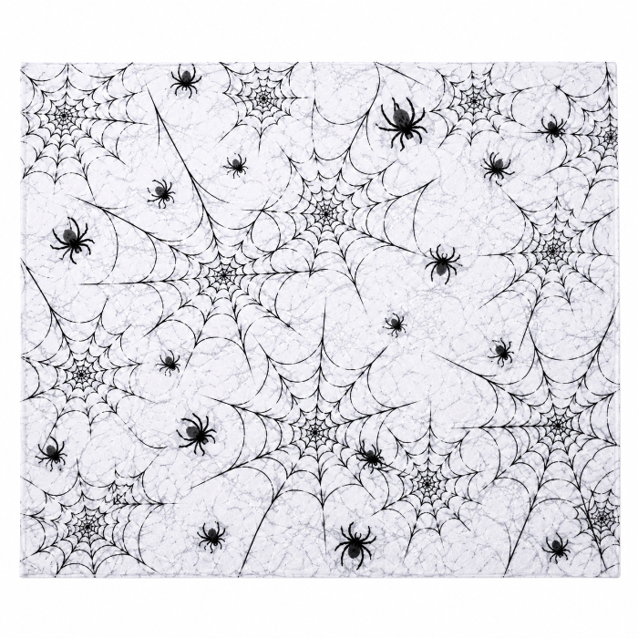 tafelkleed-halloween-plastic-zwart-wit-260-x-130cm-1