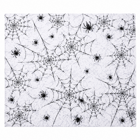 tafelkleed-halloween-plastic-zwart-wit-260-x-130cm-1