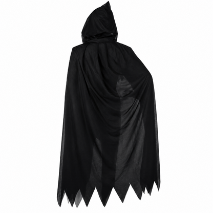 cape-halloween-capuchon-zwart-1