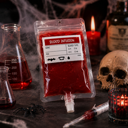 drankzakjes-halloween-infuus-wit-zwart-rood-10-stuks-1