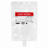 drankzakjes-halloween-infuus-wit-zwart-rood-10-stuks-1