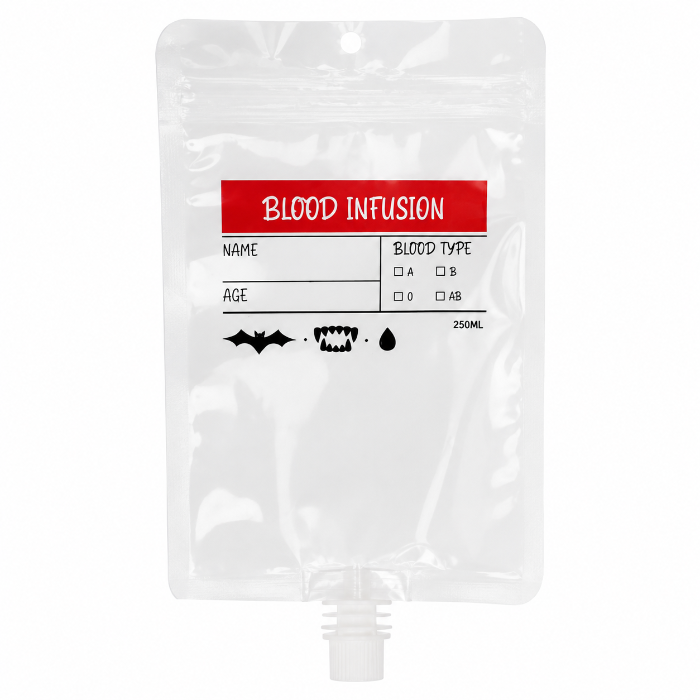 drankzakjes-halloween-infuus-wit-zwart-rood-10-stuks-1