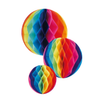honeycomb-regenboog