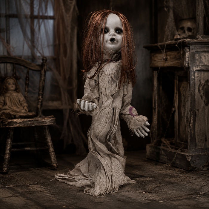 pop-halloween-creepy-hangend-licht-en-geluid