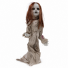 pop-halloween-creepy-hangend-licht-en-geluid