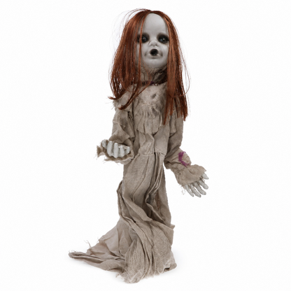 pop-halloween-creepy-hangend-licht-en-geluid