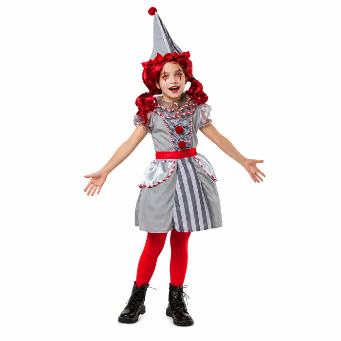 kostuum-halloween-creepy-clown-meisje-maat-m