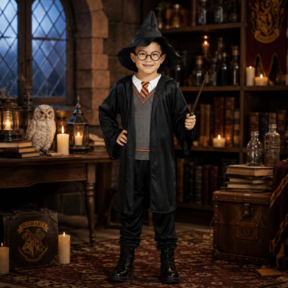 kostuum-halloween-tovenaar-jongen-maat-m
