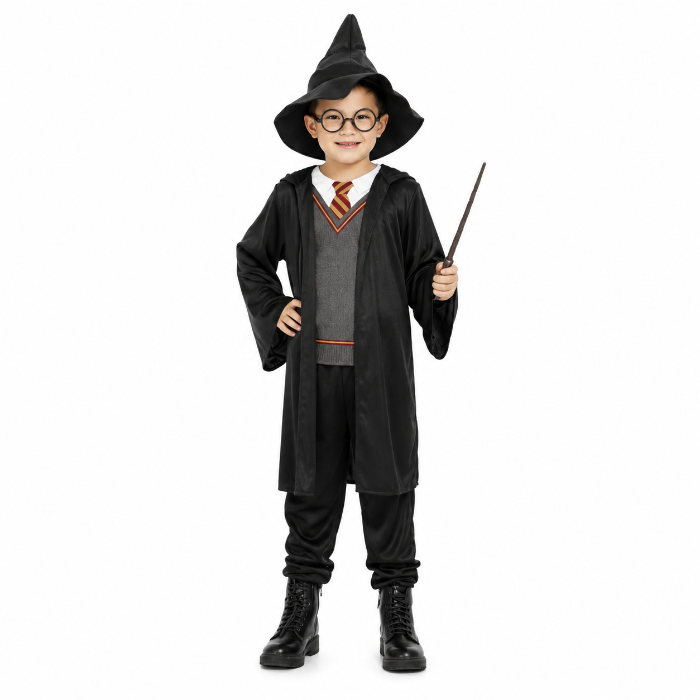 kostuum-halloween-tovenaar-jongen-maat-m