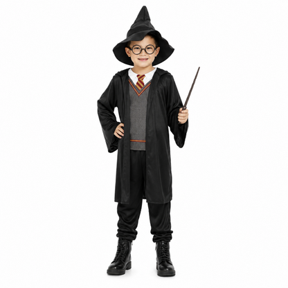 kostuum-halloween-tovenaar-jongen-maat-m
