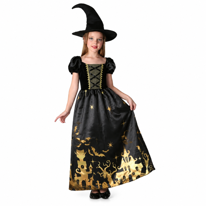 kostuuum-halloween-heks-meisje-maat-m