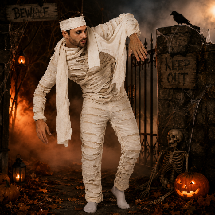 kostuum-mummy-onesize
