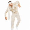 kostuum-mummy-onesize
