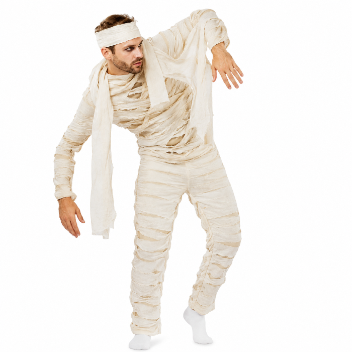 kostuum-mummy-onesize
