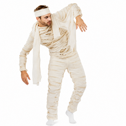 kostuum-mummy-onesize
