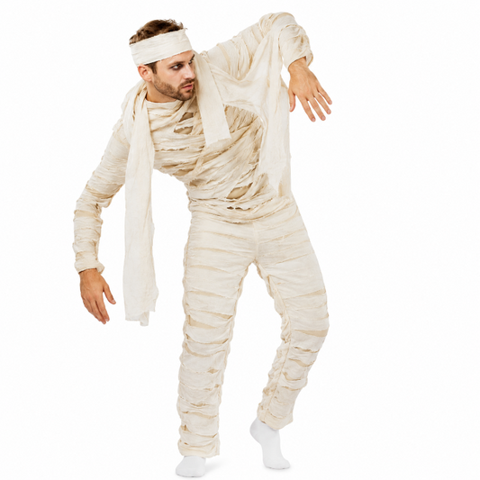 kostuum-mummy-onesize

