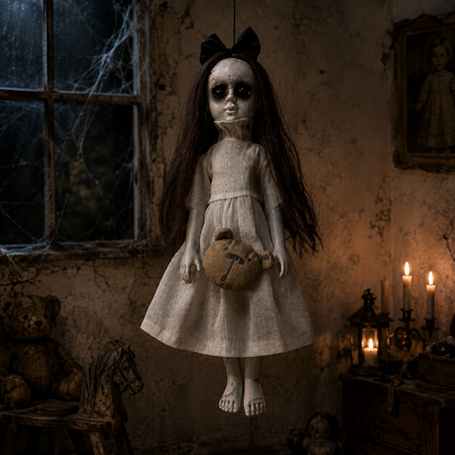 pop-halloween-creepy