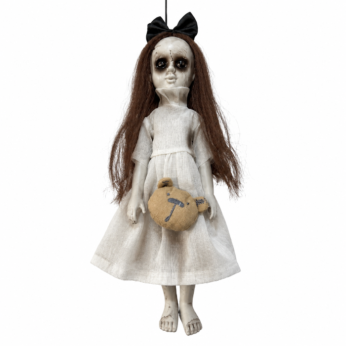 pop-halloween-creepy