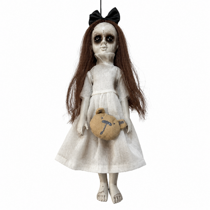 pop-halloween-creepy