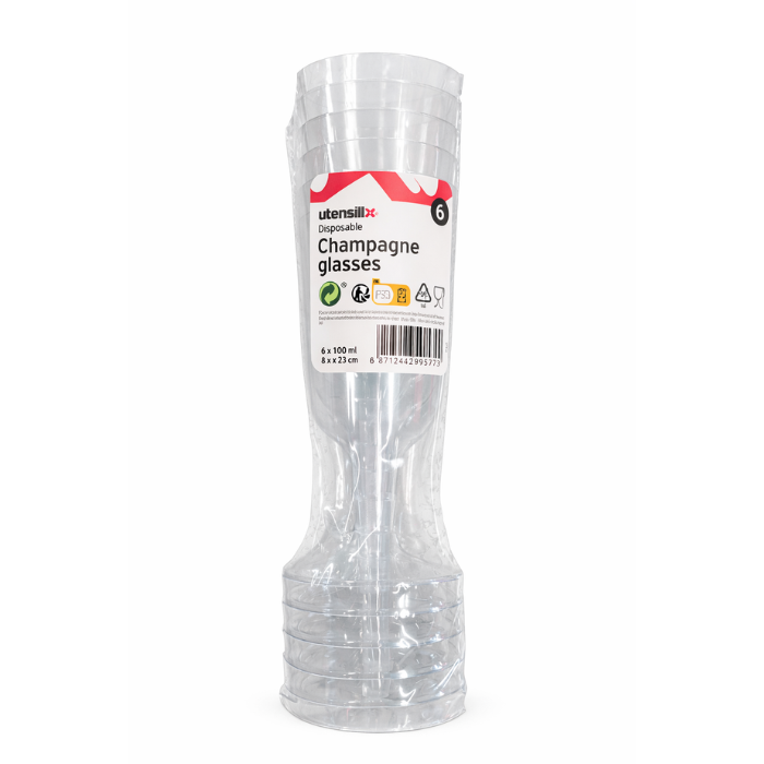 champagneglazen-150ml-6-st