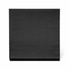 servetten-3-laags-zwart-33x33cm-20-stuks
