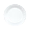 bordjes-papier-23cm-20-stuks