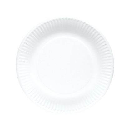 bordjes-papier-23cm-20-stuks