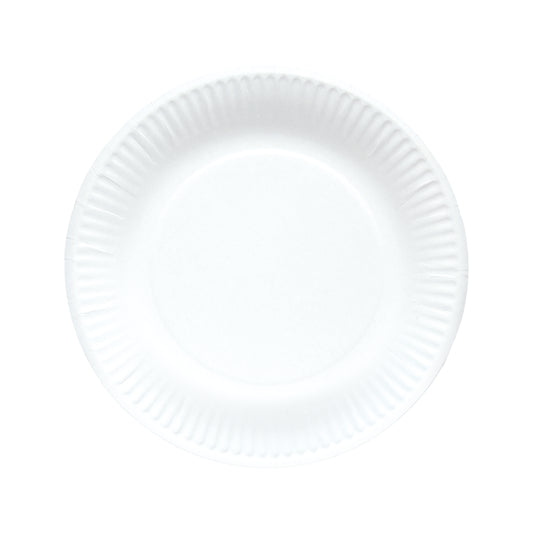bordjes-papier-23cm-20-stuks