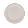 Bordjes papier 18CM 20 stuks