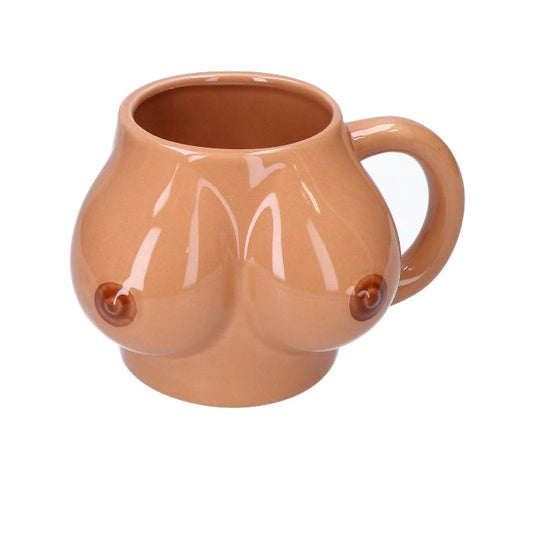 mok-borsten-beige-1