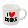 mok-i-love-cocks-wit