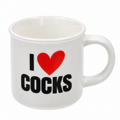 mok-i-love-cocks-wit