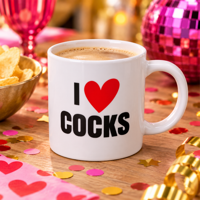 mok-i-love-cocks-wit