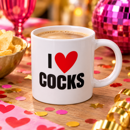 mok-i-love-cocks-wit