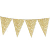vlaggenlijn-glitter-goud-klein