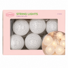 cottonball-lichtsnoer-wit-10-ballen-2m