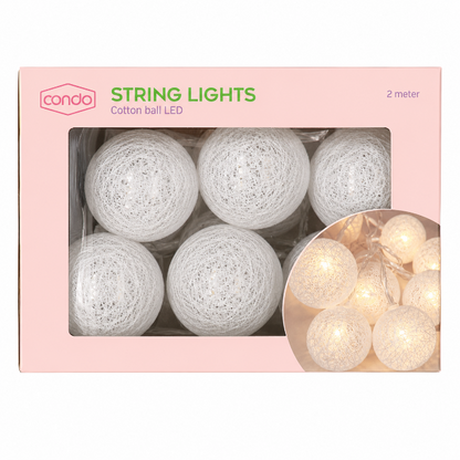cottonball-lichtsnoer-wit-10-ballen-2m