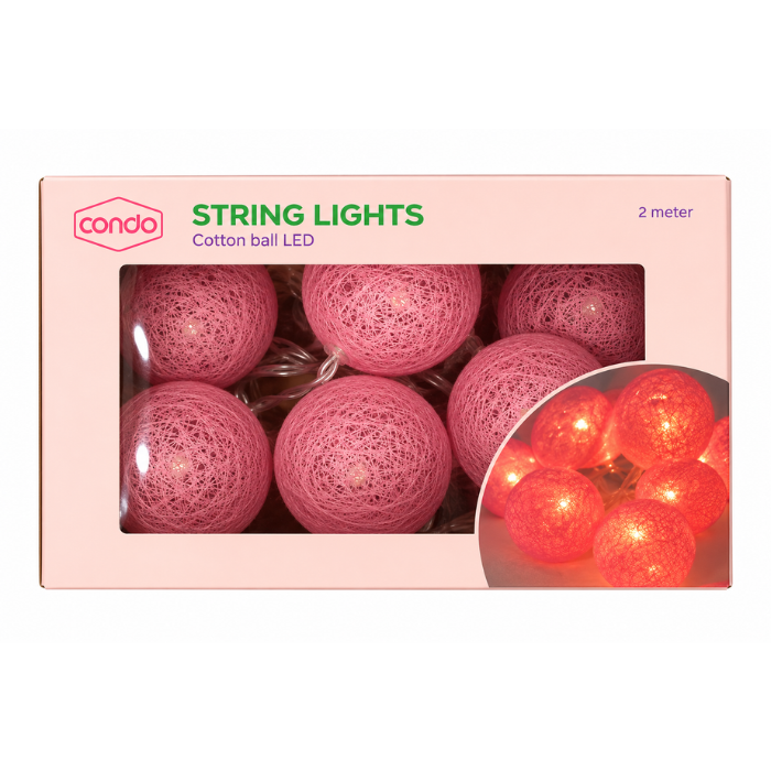 cottonball-lichtsnoer-roze-10-ballen-2m